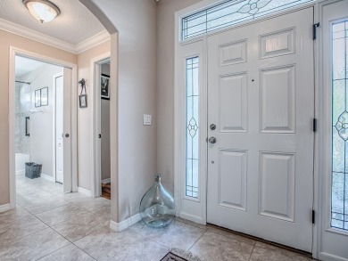 Stunning Juniper Designer Series Home in Arlington Ridge - Your on Arlington Ridge Golf Club in Florida - for sale on GolfHomes.com, golf home, golf lot