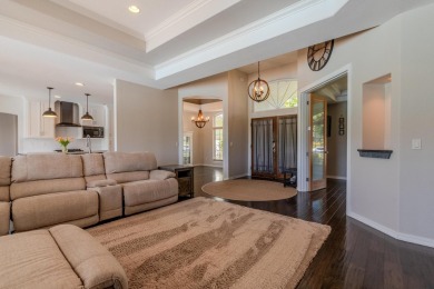 This property offers something for just about everyone. Its on Eagle Point Golf Course in Oregon - for sale on GolfHomes.com, golf home, golf lot
