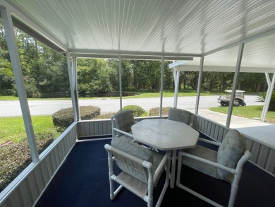 Listed by the Official Sales Team of Cypress Lakes Village on Big Cypress Golf and Country Club in Florida - for sale on GolfHomes.com, golf home, golf lot