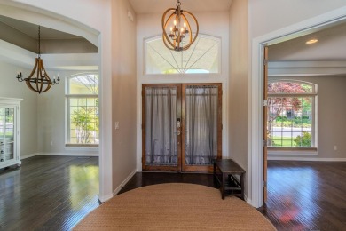 This property offers something for just about everyone. Its on Eagle Point Golf Course in Oregon - for sale on GolfHomes.com, golf home, golf lot