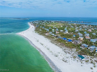 Great Opportunity! Now is Your Chance for a North Captiva Island on Captiva Island Golf Club in Florida - for sale on GolfHomes.com, golf home, golf lot