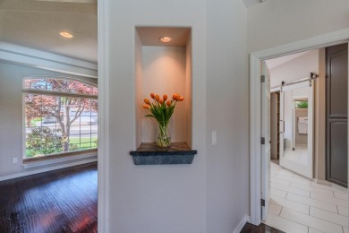 This property offers something for just about everyone. Its on Eagle Point Golf Course in Oregon - for sale on GolfHomes.com, golf home, golf lot