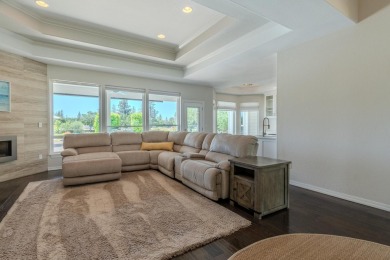 This property offers something for just about everyone. Its on Eagle Point Golf Course in Oregon - for sale on GolfHomes.com, golf home, golf lot
