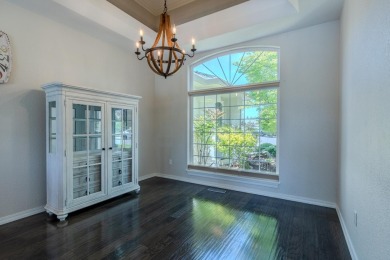 This property offers something for just about everyone. Its on Eagle Point Golf Course in Oregon - for sale on GolfHomes.com, golf home, golf lot