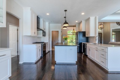 This property offers something for just about everyone. Its on Eagle Point Golf Course in Oregon - for sale on GolfHomes.com, golf home, golf lot