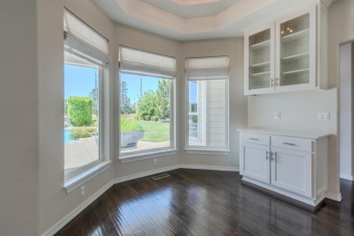This property offers something for just about everyone. Its on Eagle Point Golf Course in Oregon - for sale on GolfHomes.com, golf home, golf lot