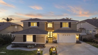 Welcome to 2967 Avenida De Autlan, a rare gem in the prestigious on Sterling Hills Golf Club in California - for sale on GolfHomes.com, golf home, golf lot
