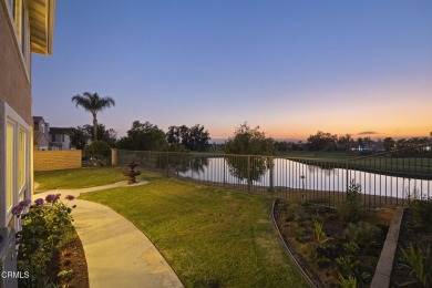 Welcome to 2967 Avenida De Autlan, a rare gem in the prestigious on Sterling Hills Golf Club in California - for sale on GolfHomes.com, golf home, golf lot