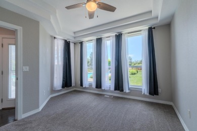 This property offers something for just about everyone. Its on Eagle Point Golf Course in Oregon - for sale on GolfHomes.com, golf home, golf lot