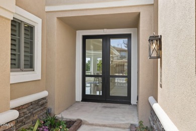 Welcome to 2967 Avenida De Autlan, a rare gem in the prestigious on Sterling Hills Golf Club in California - for sale on GolfHomes.com, golf home, golf lot
