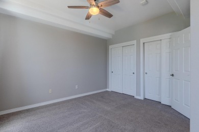 This property offers something for just about everyone. Its on Eagle Point Golf Course in Oregon - for sale on GolfHomes.com, golf home, golf lot