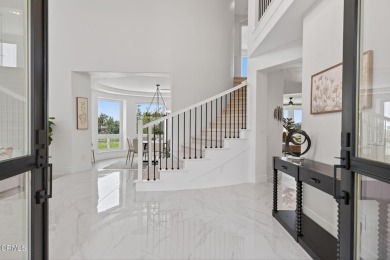 Welcome to 2967 Avenida De Autlan, a rare gem in the prestigious on Sterling Hills Golf Club in California - for sale on GolfHomes.com, golf home, golf lot