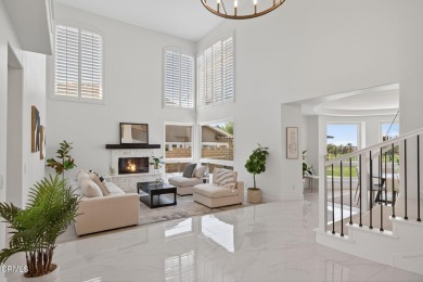Welcome to 2967 Avenida De Autlan, a rare gem in the prestigious on Sterling Hills Golf Club in California - for sale on GolfHomes.com, golf home, golf lot