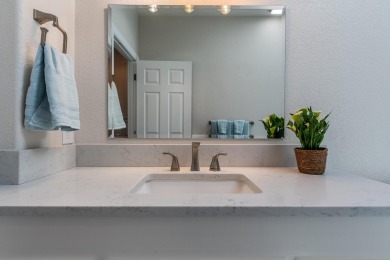 This property offers something for just about everyone. Its on Eagle Point Golf Course in Oregon - for sale on GolfHomes.com, golf home, golf lot