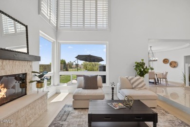 Welcome to 2967 Avenida De Autlan, a rare gem in the prestigious on Sterling Hills Golf Club in California - for sale on GolfHomes.com, golf home, golf lot
