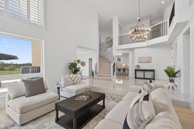 Welcome to 2967 Avenida De Autlan, a rare gem in the prestigious on Sterling Hills Golf Club in California - for sale on GolfHomes.com, golf home, golf lot