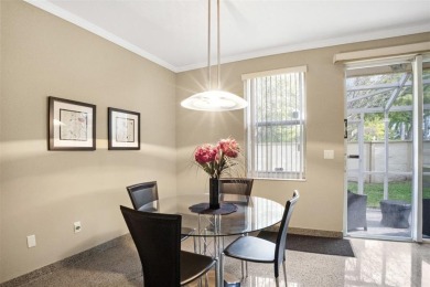 Lovely 3 bedroom 2 1/2 bath townhome on a cul de sac in Arbor on Deer Creek Golf Club in Florida - for sale on GolfHomes.com, golf home, golf lot
