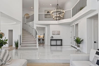 Welcome to 2967 Avenida De Autlan, a rare gem in the prestigious on Sterling Hills Golf Club in California - for sale on GolfHomes.com, golf home, golf lot