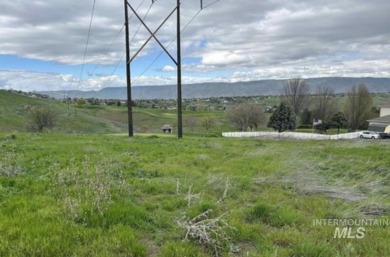 Welcome to a rare opportunity to acquire over 37 pristine acres on Quail Ridge Golf Course in Washington - for sale on GolfHomes.com, golf home, golf lot