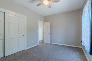 This property offers something for just about everyone. Its on Eagle Point Golf Course in Oregon - for sale on GolfHomes.com, golf home, golf lot
