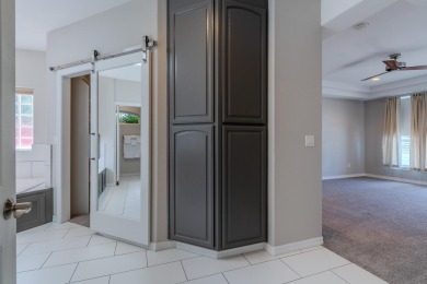 This property offers something for just about everyone. Its on Eagle Point Golf Course in Oregon - for sale on GolfHomes.com, golf home, golf lot