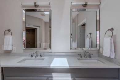 This property offers something for just about everyone. Its on Eagle Point Golf Course in Oregon - for sale on GolfHomes.com, golf home, golf lot
