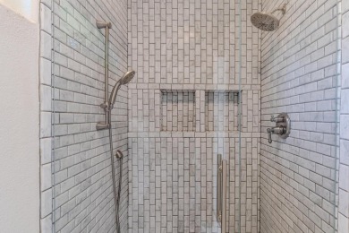 This property offers something for just about everyone. Its on Eagle Point Golf Course in Oregon - for sale on GolfHomes.com, golf home, golf lot