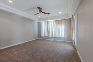 This property offers something for just about everyone. Its on Eagle Point Golf Course in Oregon - for sale on GolfHomes.com, golf home, golf lot