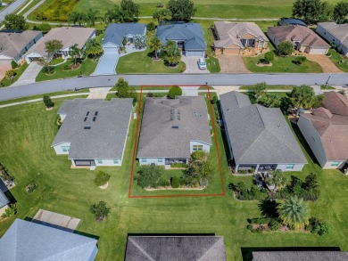 Stunning Juniper Designer Series Home in Arlington Ridge - Your on Arlington Ridge Golf Club in Florida - for sale on GolfHomes.com, golf home, golf lot