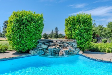This property offers something for just about everyone. Its on Eagle Point Golf Course in Oregon - for sale on GolfHomes.com, golf home, golf lot
