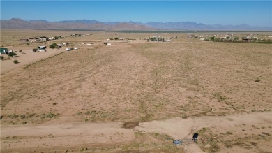 Over 7 acres of buildable land in the well desired Mountain on Valle Vista Golf Course in Arizona - for sale on GolfHomes.com, golf home, golf lot