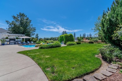 This property offers something for just about everyone. Its on Eagle Point Golf Course in Oregon - for sale on GolfHomes.com, golf home, golf lot