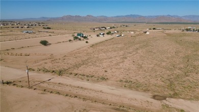 Over 7 acres of buildable land in the well desired Mountain on Valle Vista Golf Course in Arizona - for sale on GolfHomes.com, golf home, golf lot