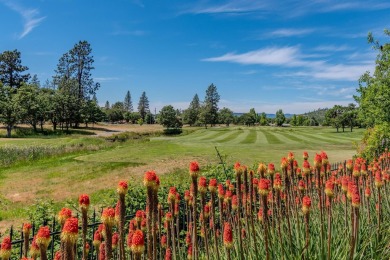 This property offers something for just about everyone. Its on Eagle Point Golf Course in Oregon - for sale on GolfHomes.com, golf home, golf lot