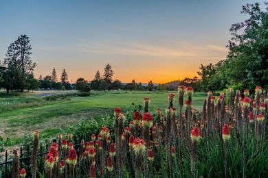 This property offers something for just about everyone. Its on Eagle Point Golf Course in Oregon - for sale on GolfHomes.com, golf home, golf lot