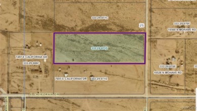 Over 7 acres of buildable land in the well desired Mountain on Valle Vista Golf Course in Arizona - for sale on GolfHomes.com, golf home, golf lot