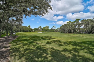 **BRILLIANTLY DESIGNED AND RENOVATED, CUSTOM GOLF COURSE ESTATE on The Oaks Club in Florida - for sale on GolfHomes.com, golf home, golf lot
