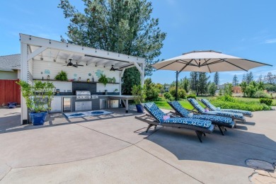 This property offers something for just about everyone. Its on Eagle Point Golf Course in Oregon - for sale on GolfHomes.com, golf home, golf lot