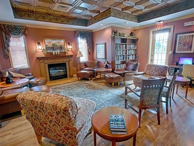 Stunning Juniper Designer Series Home in Arlington Ridge - Your on Arlington Ridge Golf Club in Florida - for sale on GolfHomes.com, golf home, golf lot