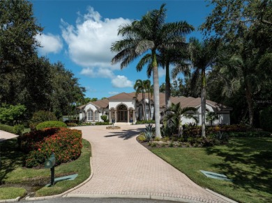Under contract-accepting backup offers. **BRILLIANTLY DESIGNED on The Oaks Club in Florida - for sale on GolfHomes.com, golf home, golf lot