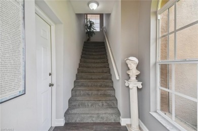 MEMBERSHIP TO THE PLAYERS CLUB IS NOT MANDATORY at this rarely on Lely Resort Golf and Country Club in Florida - for sale on GolfHomes.com, golf home, golf lot