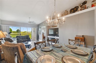 MEMBERSHIP TO THE PLAYERS CLUB IS NOT MANDATORY at this rarely on Lely Resort Golf and Country Club in Florida - for sale on GolfHomes.com, golf home, golf lot