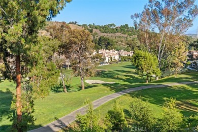 Welcome to our private sanctuary nestled in the heart of San on Marbella Golf and Country Club in California - for sale on GolfHomes.com, golf home, golf lot