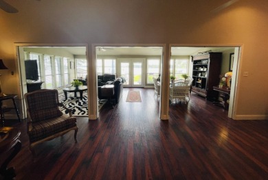 North:2 Homes:2 Lots! Will sell separately!NG-13=$800k * NG-14 on Cherokee Country Golf in Texas - for sale on GolfHomes.com, golf home, golf lot