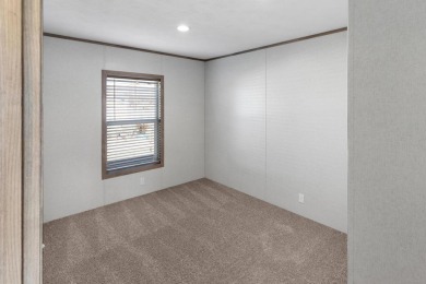 Welcome to the *Real Deal* by Sulphur Springs--an exceptional on Battlement Mesa Golf Course in Colorado - for sale on GolfHomes.com, golf home, golf lot