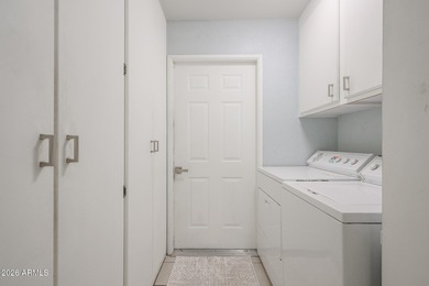 This is the one! 2-bedroom, 2 bath home located near Riverview on Sun City Riverview Golf Course in Arizona - for sale on GolfHomes.com, golf home, golf lot