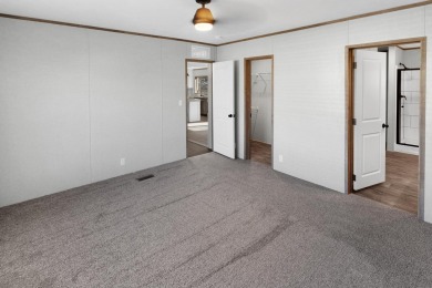 Welcome to the *Real Deal* by Sulphur Springs--an exceptional on Battlement Mesa Golf Course in Colorado - for sale on GolfHomes.com, golf home, golf lot