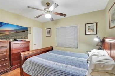 Welcome home to the Heart of North Miami Beach in this Charming on Greynolds Park Golf Course in Florida - for sale on GolfHomes.com, golf home, golf lot