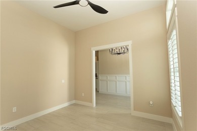 Welcome to this beautifully upgraded Lakeside Estate home in on  in Florida - for sale on GolfHomes.com, golf home, golf lot