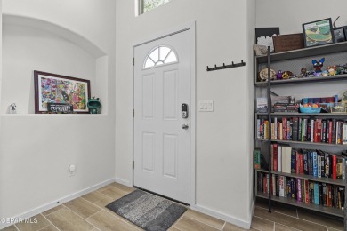 Welcome to 13657 Lago Vista Avenue - a beautifully designed on Emerald Springs Golf Course in Texas - for sale on GolfHomes.com, golf home, golf lot